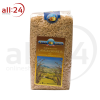 Artikelbild 1 des Artikels “BioKing Bio Langkornreis Natur, 1000g “