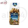 Artikelbild 1 des Artikels “BioKing Bio Nüssemischung, 200g “