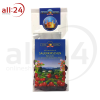 Artikelbild 1 des Artikels “BioKing Sauerkirschen Gefriergetrocknet, 50g “