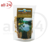 Artikelbild 1 des Artikels “BioKing Bio Sibirische Zedernnüsse, 100g-1000g “