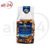 Artikelbild 1 des Artikels “BioKing Bio Studentenmix, 200g “