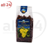 Artikelbild 1 des Artikels “BioKing Bio Sultaninen/Rosinen, 250g-500g “