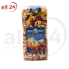 Artikelbild 1 des Artikels “BioKing Bio Vital Müsli Vegan, 375g “