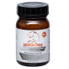 Artikelbild 1 des Artikels “Berglöwe Calcium & Magnesium aus Urmeer-Korallen “