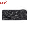 Artikelbild 1 des Artikels “Champ Tabaktasche Stoff Dunkelgrau mit Magnetverschluss “
