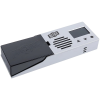 Artikelbild 1 des Artikels “Cigar Oasis Ultra 3.0 Elektronischer Befeuchter “