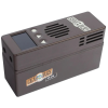 Artikelbild 1 des Artikels “Cigar Oasis XL Plus 3.0 Elektronischer Befeuchter “