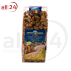 Artikelbild 1 des Artikels “BioKing Crunchy Banane-Kokos, 375g “