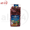 Artikelbild 1 des Artikels “BioKing Bio Crunchy Himbeer Vegan, 375g “