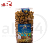Artikelbild 1 des Artikels “BioKing Bio Crunchy Honig, 375g “