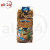 Artikelbild 1 des Artikels “BioKing Bio Crunchy Plus Ballaststoffe, 375g “
