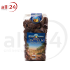 Artikelbild 1 des Artikels “BioKing Bio-Datteln Deglet Nour ohne Kern, 250-500g “