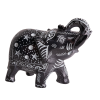 Artikelbild 1 des Artikels “Elefant Statue aus Speckstein “
