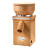 Artikelbild 1 des Artikels “KoMo Fidibus Medium Getreidemühle “