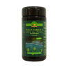 Artikelbild 1 des Artikels “GreenKing Algen Omega 3 60 Kapseln Vegan “
