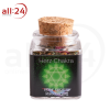 Artikelbild 1 des Artikels “Herzchakra Chakra Räuchermischung Holy Smokes “