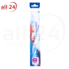 Artikelbild 1 des Artikels “Blue Line Holy Smokes Räucherstäbchen - Nag Champa Blüten “