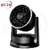 Artikelbild 1 des Artikels “Honeywell TurboForce Power Heizlüfter 1500 Wt “