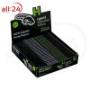 Artikelbild 1 des Artikels “Hybrid Supreme Filter Papers, Box mit 25 Heftchen “