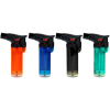 Artikelbild 1 des Artikels “WildFire Feuerzeug Jetflame Torch 4er verschiedene Farben “
