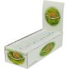 Artikelbild 1 des Artikels “JOB Rigid Zigarettenpapier 25 Heftchen je 100 Blatt 69 x 35 mm “