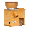 Artikelbild 1 des Artikels “KoMo FidiFloc Medium - Kombi-Getreidemühle “