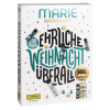 Artikelbild 1 des Artikels “Clipper X Marie Adventkalender 2024 “