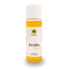 Artikelbild 1 des Artikels “Neuner's Arnika Essenz Einreibung, 100ml “