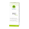 Artikelbild 1 des Artikels “Neuner's PEC Immun Elixier Hustensaft 240ml “