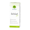 Artikelbild 1 des Artikels “Neuner's Schlaf gut Elixier 240ml “