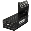 Artikelbild 1 des Artikels “Box OCB Double Zigarettenpapier No. 4 Premium Kurz Box mit 25 Stück “