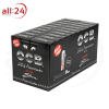 Artikelbild 1 des Artikels “OCB Premium Filter Sticks Extra Slim 5,7 mm - 20er Pack à 120 Filter “