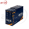 Artikelbild 1 des Artikels “OCB Ultimate Slim Zigarettenpapier + Filter Tips - 32 Heftchen mit je 32 Blatt “