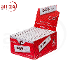 Artikelbild 1 des Artikels “OCB Weiß Lang King Size Zigarettenpapier, 50er Box “