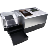 Artikelbild 1 des Artikels “Powermatic 5 - Stopfmaschine Silber “