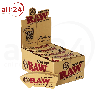 Artikelbild 1 des Artikels “BOX RAW Filtertips Konisch Perfecto, 24 Stück “