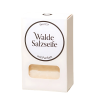 Artikelbild 1 des Artikels “Walde handgeschöpfte Salzseife mit Parfum “