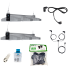 Artikelbild 1 des Artikels “SANlight LED Set 2x EVO 3-100 1.5 “