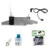 Artikelbild 1 des Artikels “SANlight LED Set 1x EVO 3-60 1.5 “