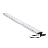 Artikelbild 1 des Artikels “SANlight FLEX II 10 LED Leuchte “