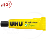 Artikelbild 1 des Artikels “UHU Alleskleber ohne Lösungsmittel 35g “