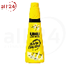 Artikelbild 1 des Artikels “UHU Flinke Flasche Flüssigkleber 90g “