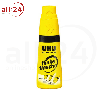 Artikelbild 1 des Artikels “UHU Flinke Flasche Flüssigkleber 35g “