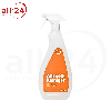 Artikelbild 1 des Artikels “Walde Allzweckreiniger in praktischer Sprühflasche, 750ml “