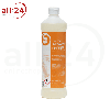 Artikelbild 1 des Artikels “Walde Allzweckreiniger mit Orangenöl, 1L “