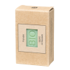 Artikelbild 1 des Artikels “Walde Bio Feste Seife Zedernholz 100g “