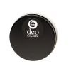 Artikelbild 1 des Artikels “Walde Deo Creme Samt 40ml “