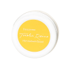 Artikelbild 1 des Artikels “Walde Tiroler Reine Deo Creme Himmelschlüssel 40ml “