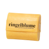 Artikelbild 1 des Artikels “Walde Festes Haarshampoo Ringelblume 100g “