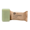 Artikelbild 1 des Artikels “Walde Fleckenseife 100g “
